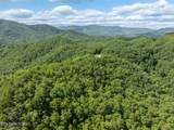 2792 Happy Hollow Rd - Photo 15
