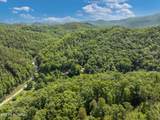 2792 Happy Hollow Rd - Photo 16
