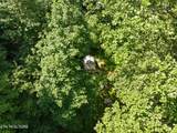 2792 Happy Hollow Rd - Photo 17