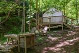 2792 Happy Hollow Rd - Photo 18