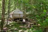 2792 Happy Hollow Rd - Photo 19