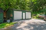 2792 Happy Hollow Rd - Photo 20