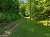 2792 Happy Hollow Rd - Photo 21