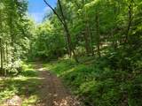 2792 Happy Hollow Rd - Photo 22