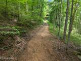 2792 Happy Hollow Rd - Photo 23