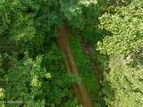 2792 Happy Hollow Rd - Photo 24