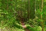 2792 Happy Hollow Rd - Photo 25