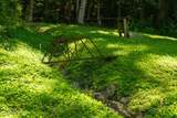 2792 Happy Hollow Rd - Photo 26