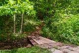 2792 Happy Hollow Rd - Photo 27
