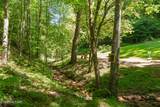 2792 Happy Hollow Rd - Photo 28