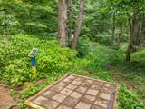 2792 Happy Hollow Rd - Photo 29