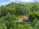 2792 Happy Hollow Rd - Photo 3