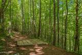 2792 Happy Hollow Rd - Photo 30