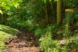 2792 Happy Hollow Rd - Photo 31