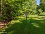 2792 Happy Hollow Rd - Photo 32