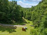 2792 Happy Hollow Rd - Photo 33
