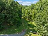 2792 Happy Hollow Rd - Photo 34