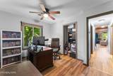 2792 Happy Hollow Rd - Photo 36