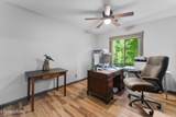 2792 Happy Hollow Rd - Photo 37