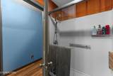 2792 Happy Hollow Rd - Photo 38