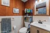2792 Happy Hollow Rd - Photo 39