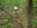 2792 Happy Hollow Rd - Photo 4