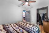 2792 Happy Hollow Rd - Photo 40