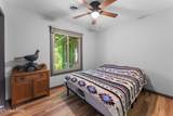 2792 Happy Hollow Rd - Photo 41