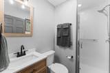 2792 Happy Hollow Rd - Photo 42