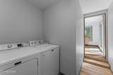 2792 Happy Hollow Rd - Photo 43