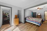 2792 Happy Hollow Rd - Photo 44