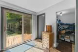 2792 Happy Hollow Rd - Photo 45