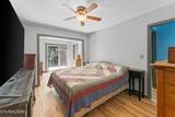 2792 Happy Hollow Rd - Photo 46