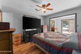 2792 Happy Hollow Rd - Photo 47