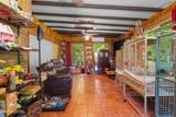 2792 Happy Hollow Rd - Photo 48