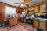 2792 Happy Hollow Rd - Photo 49