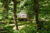 2792 Happy Hollow Rd - Photo 5