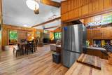 2792 Happy Hollow Rd - Photo 50
