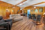 2792 Happy Hollow Rd - Photo 51