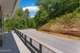 2792 Happy Hollow Rd - Photo 53