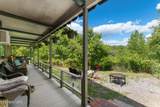 2792 Happy Hollow Rd - Photo 54