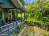 2792 Happy Hollow Rd - Photo 55
