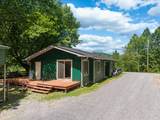 2792 Happy Hollow Rd - Photo 56