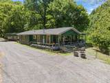 2792 Happy Hollow Rd - Photo 57
