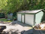 2792 Happy Hollow Rd - Photo 6