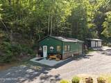 2792 Happy Hollow Rd - Photo 7