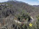  Lot #75 Smoky Ridge Way - Photo 1