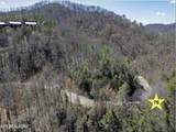  Lot #76 Smoky Ridge Way - Photo 1