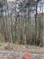  Lot #76 Smoky Ridge Way - Photo 2