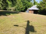 2734 Tennessee 39 Hwy - Photo 15
